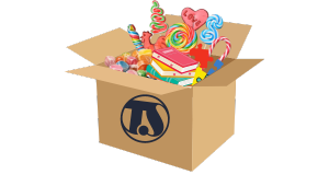Totally Subscription Boxes logo
