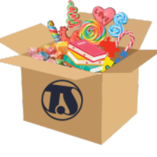 Totally Subscription Boxes