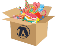 Totally Subscription Boxes